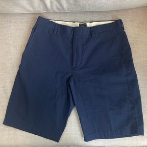 J.CREW CLUB Men’s shorts